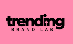 BRAND LAB (1)